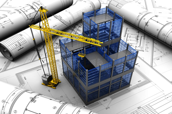 工程建筑企业如何提高工程咨询服务质量？